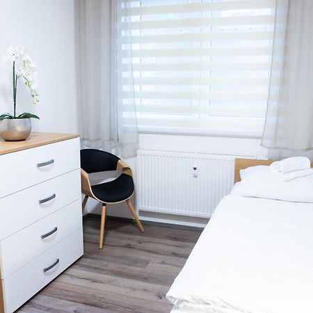Apartament Zim-Let Lipno Frymburk Zewnętrze zdjęcie