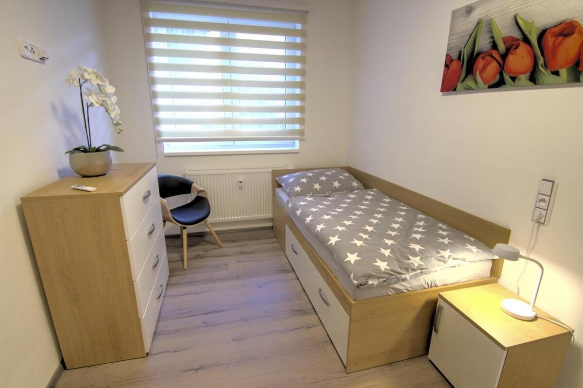 Apartament Zim-Let Lipno Frymburk Zewnętrze zdjęcie